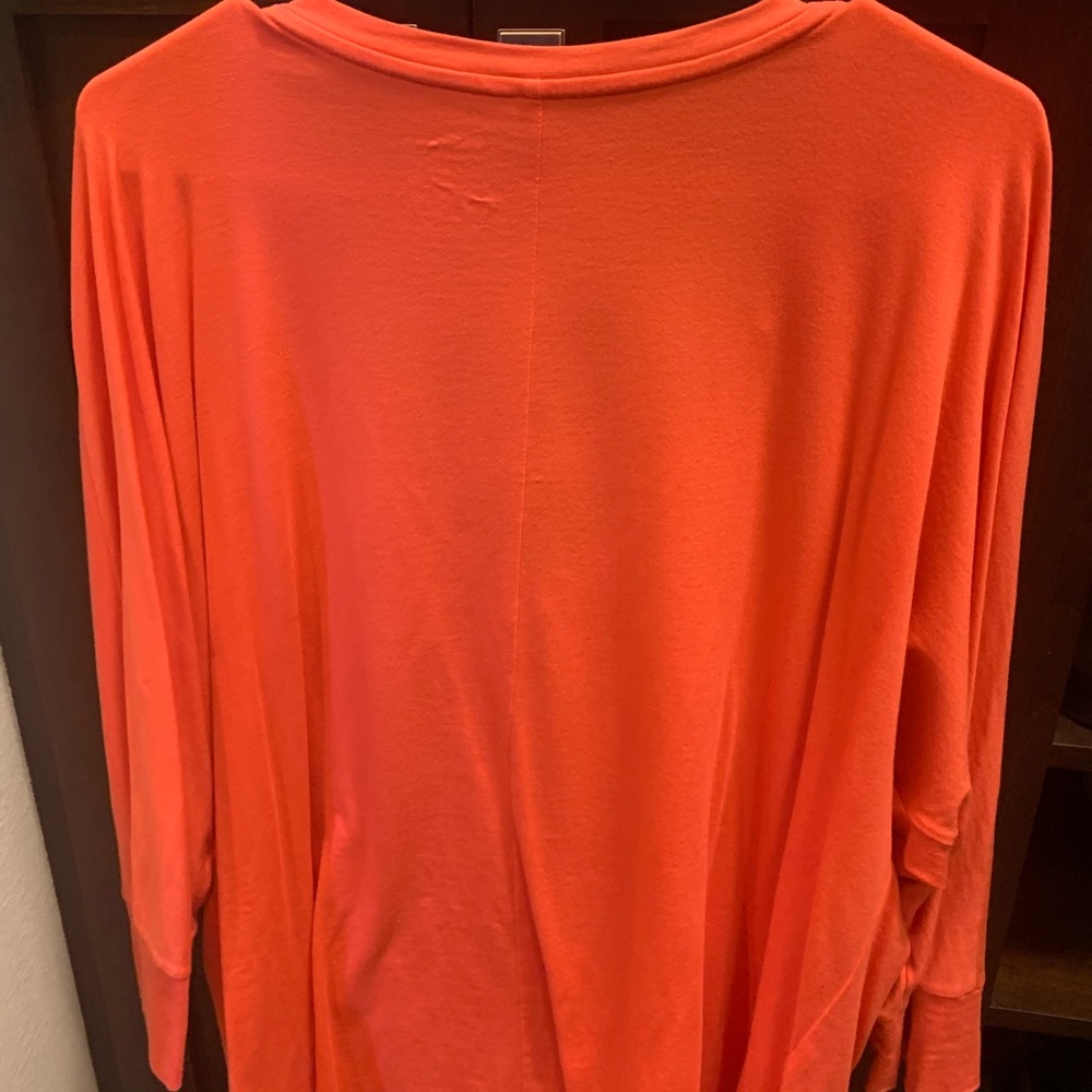 Women’s top